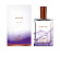 Gingembre Eau de Parfum (Парфюмерная вода 75 мл)