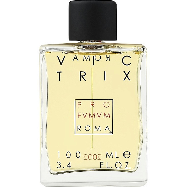 Profumum Roma - Victrix