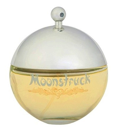 Eclectic Collections - Moonstruck