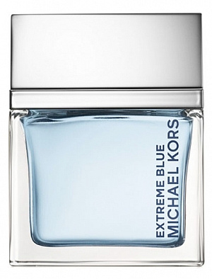 Michael Kors - Extreme Blue