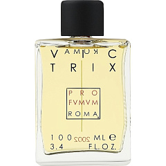 Profumum Roma - Victrix