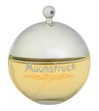 Eclectic Collections - Moonstruck