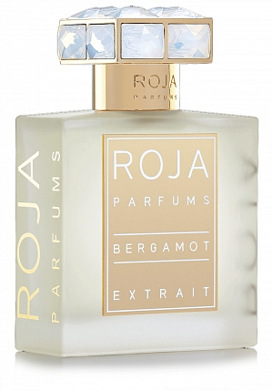 Roja Dove - Bergamot Extrait