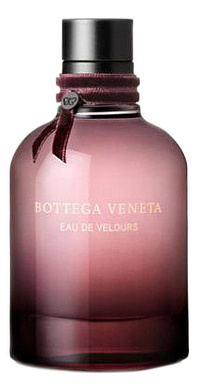 Bottega Veneta - Bottega Veneta Eau de Velours