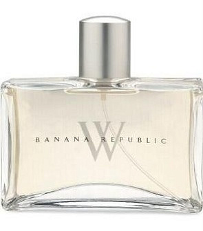 Banana Republic - W