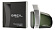 Breil Milano Fragrance for Man (Туалетная вода 100 мл)