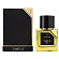 Paradox (Парфюмерная вода 100 мл)