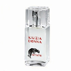 Krizia - Krizia Donna Istinto