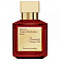 Baccarat Rouge 540 Extrait de Parfum (Extrait de Parfum 70 мл тестер)