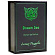 Dream Sea (Extrait de Parfum 50 мл)