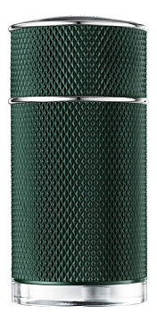 Alfred Dunhill - Icon Racing