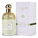 Aqua Allegoria Limon Verde (Туалетная вода 125 мл)