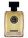 Private Label IV (Extrait de Parfum 110 мл тестер)