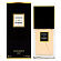 Coco Eau de Toilette (Туалетная вода 50 мл)