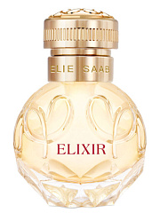 Elie Saab - Elixir Eau De Parfum