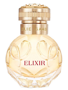 Elie Saab - Elixir Eau De Parfum
