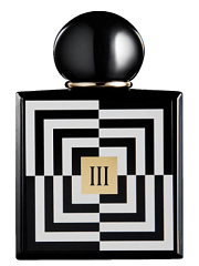 Adamo Parfum - NUMERO TRE III