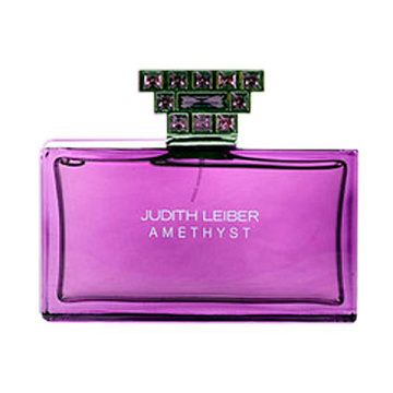 Judith Leiber - Amethyst