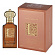 Private Collection L Masculine Woody Oriental With Deep Amber (Духи 50 мл)