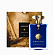Interlude 53 Man (Extrait de Parfum 100 мл)