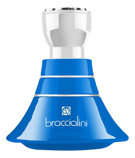 Braccialini - Blue Casual
