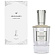 Castling (Extrait de Parfum 100 мл)