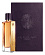 Neroli Outrenoir (Парфюмерная вода 75 мл)