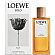 Solo Loewe Ella Eau de Toilette (Туалетная вода 100 мл)