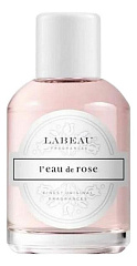 Labeau - L'Eau De Rose