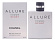 Allure Homme Sport (Туалетная вода 150 мл)