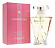 Champs Elysees Eau de Toilette (Туалетная вода 30 мл старый дизайн)