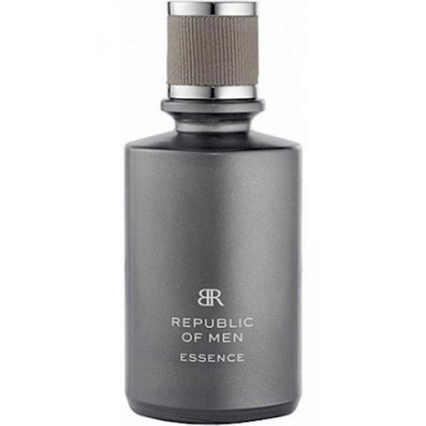 Banana Republic - Republic of Men Essence