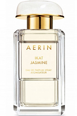 Aerin Lauder - Ikat Jasmine