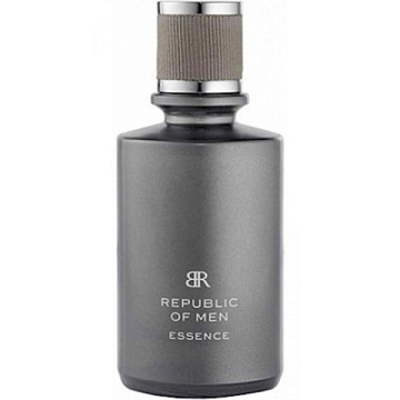 Banana Republic - Republic of Men Essence