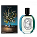 Do Son Eau de Toilette Limited Edition (Туалетная вода 100 мл)