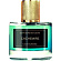 Cachemire (Extrait de Parfum 50 мл тестер)