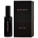 Black Musk (Парфюмерная вода 50 мл)