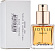 Idylle Eau de Parfum (Духи 30 мл тестер)