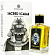 Sacred Scarab (Extrait de Parfum 60 мл)