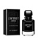 L'Interdit Absolu Eau de Parfum (Парфюмерная вода 80 мл)