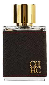 Carolina Herrera - CH Men