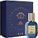 Nabati (Extrait de Parfum 50 мл)