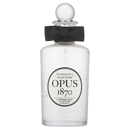 Penhaligon`s - Opus 1870