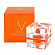 VV Tropic (Туалетная вода 50 мл)