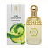 Aqua Allegoria Lemon Fresca (Туалетная вода 125 мл)
