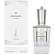 Caissa (Extrait de Parfum 100 мл)