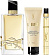 Libre Eau de Parfum (набор п/в 90 мл + лосьон д/тела 50 мл + п/в 10 мл)