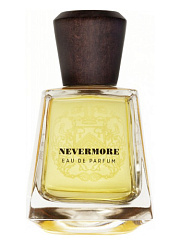 Frapin - Nevermore Frapin - Nevermore