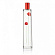 Flower by Kenzo La Cologne (Одеколон 90 мл тестер)