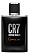CR7 Game On (Туалетная вода 50 мл)